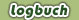 Logbuch